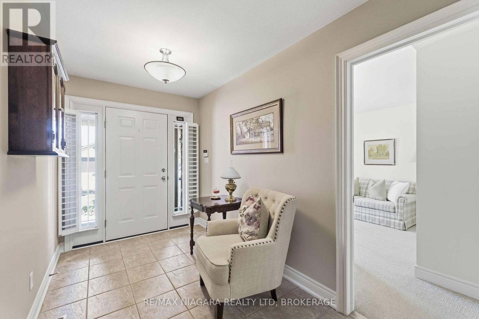 14 Nicholas Drive, St. Catharines (Rykert/vansickle), Ontario  L2S 4C2 - Photo 5 - X13118932
