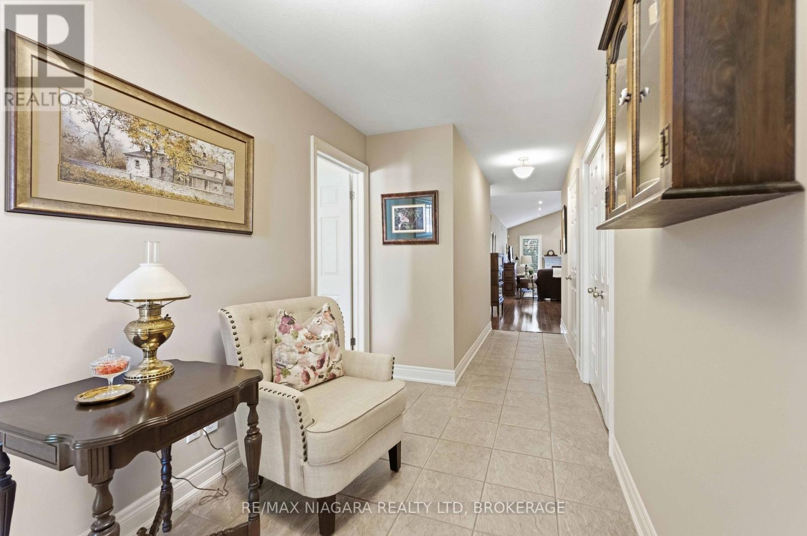 14 Nicholas Drive, St. Catharines (Rykert/vansickle), Ontario  L2S 4C2 - Photo 6 - X13118932