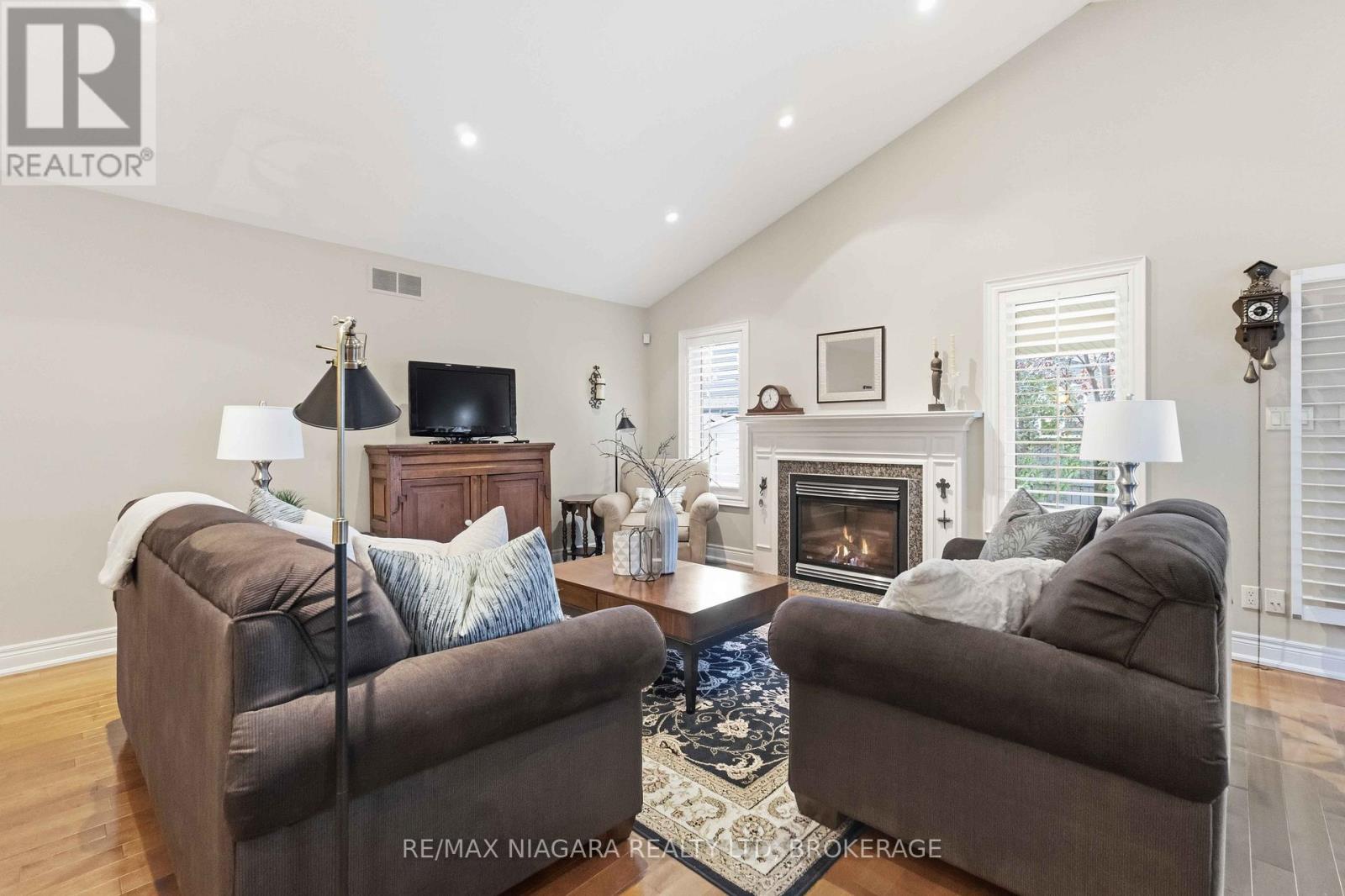 14 Nicholas Drive, St. Catharines (Rykert/vansickle), Ontario  L2S 4C2 - Photo 7 - X13118932