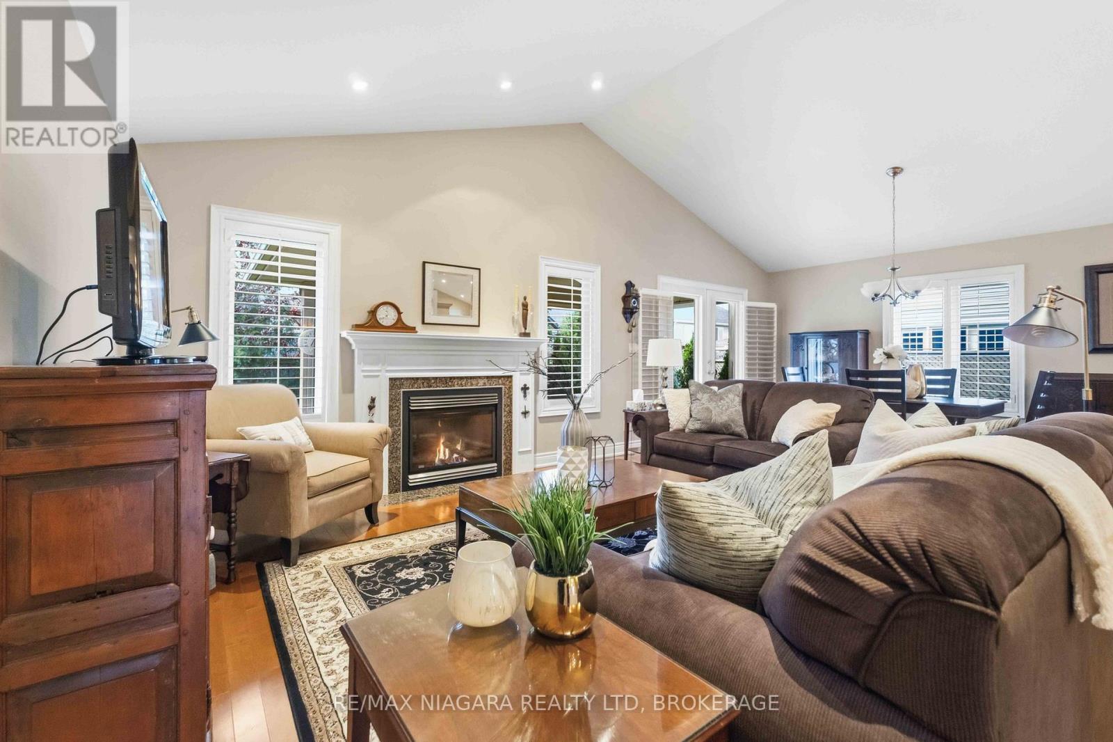 14 Nicholas Drive, St. Catharines (Rykert/vansickle), Ontario  L2S 4C2 - Photo 8 - X13118932