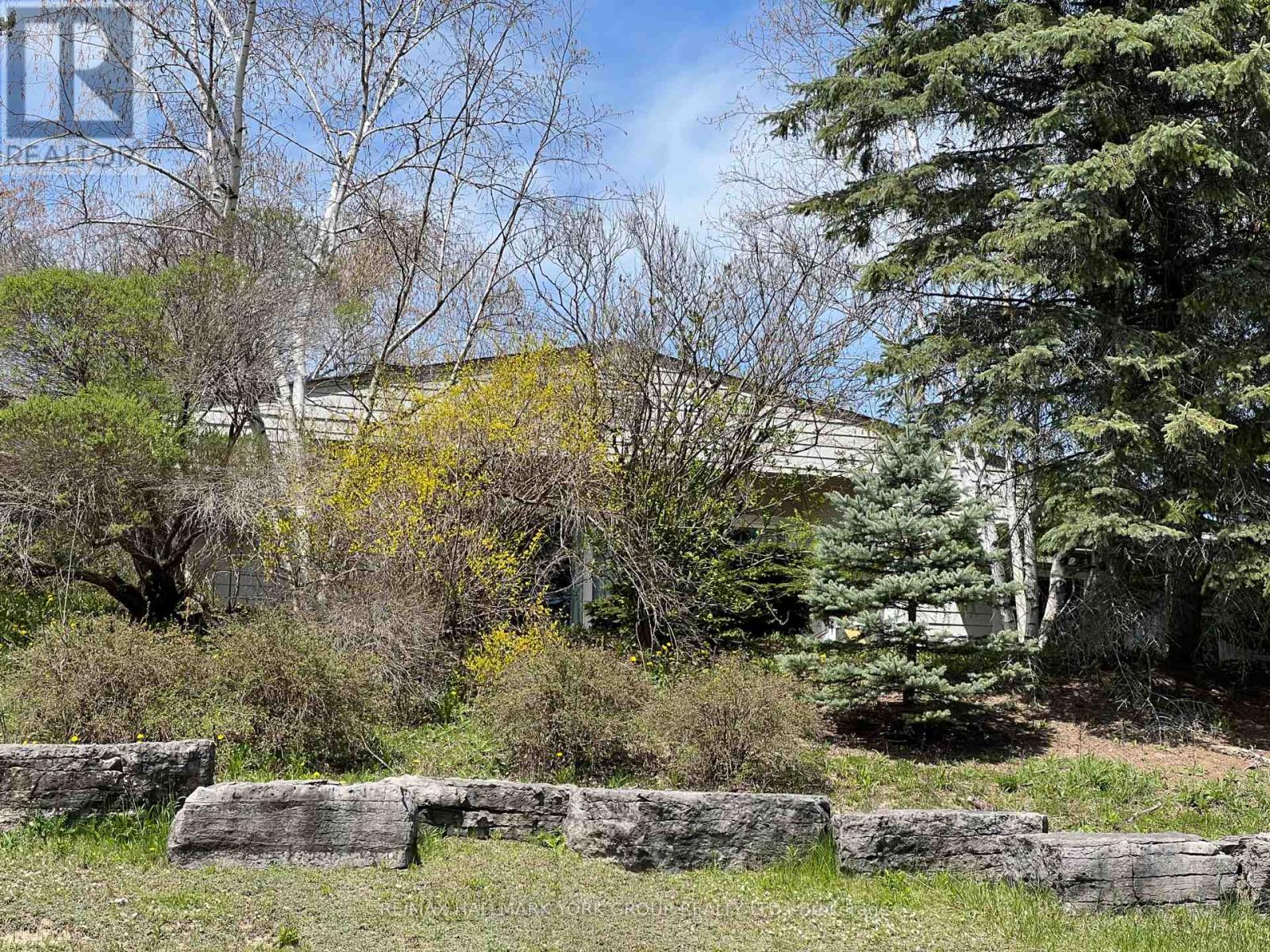 128 Brule Trail, King, Ontario  L7B 0C7 - Photo 12 - N12652260