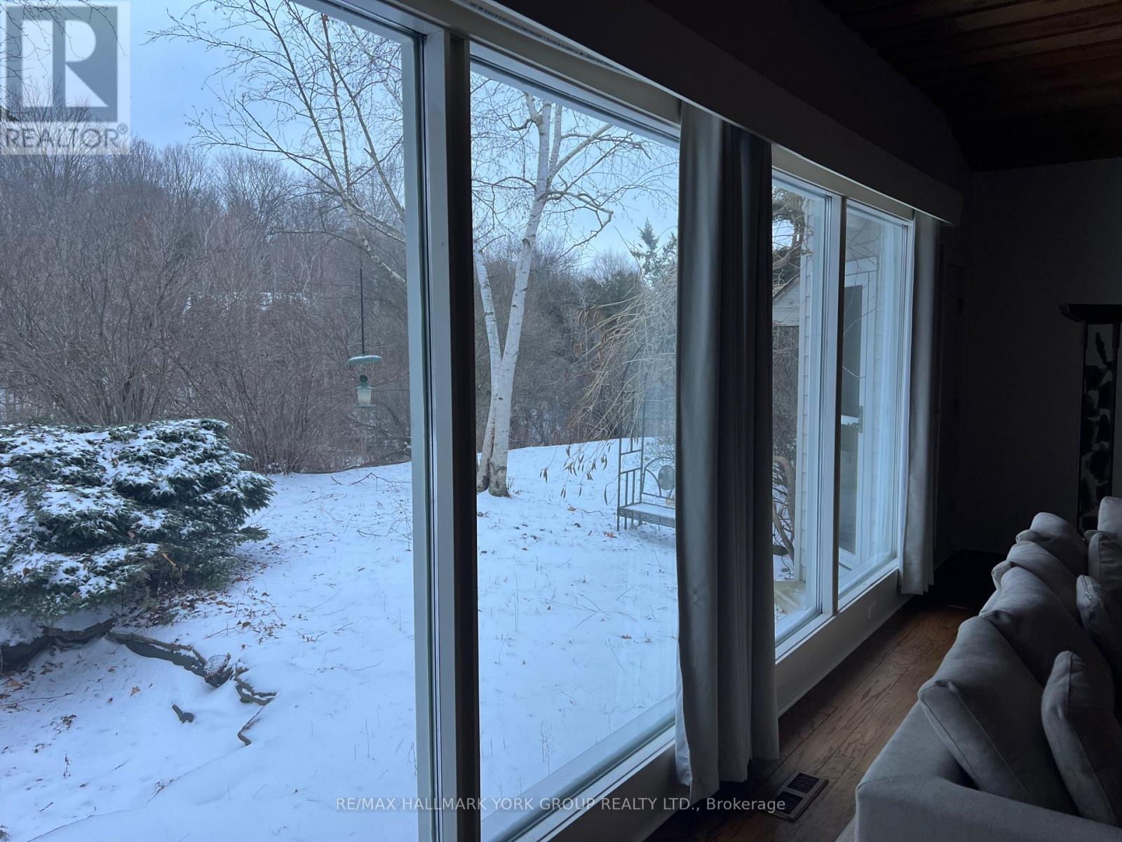 128 Brule Trail, King, Ontario  L7B 0C7 - Photo 14 - N12652260