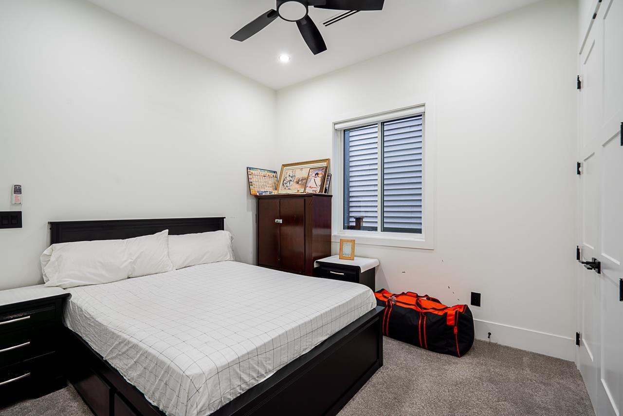 1 4581 Sumas Mountain Road, Abbotsford, British Columbia  V3W 2H9 - Photo 13 - R3122819
