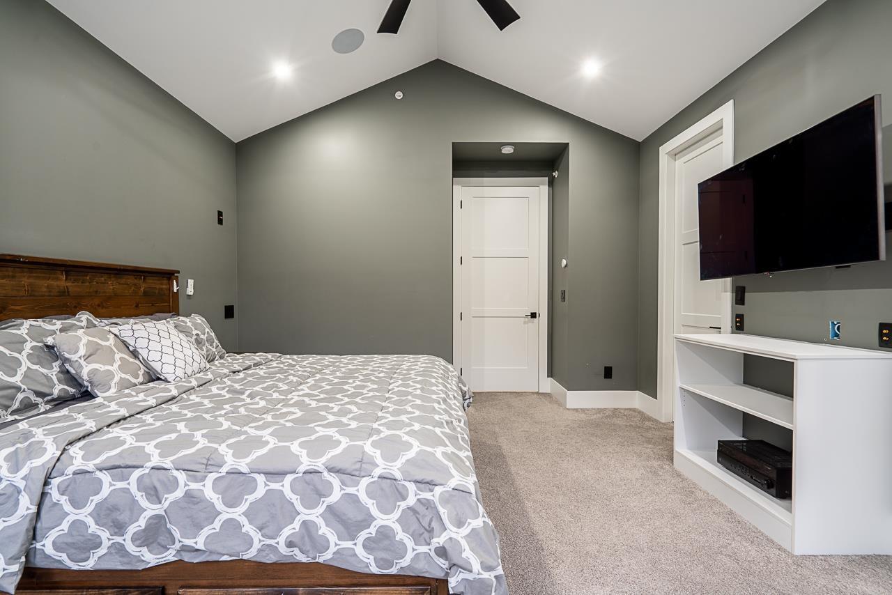 1 4581 Sumas Mountain Road, Abbotsford, British Columbia  V3W 2H9 - Photo 15 - R3122819