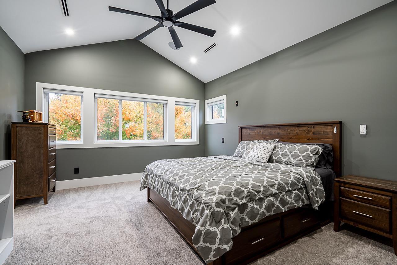 1 4581 Sumas Mountain Road, Abbotsford, British Columbia  V3W 2H9 - Photo 16 - R3122819