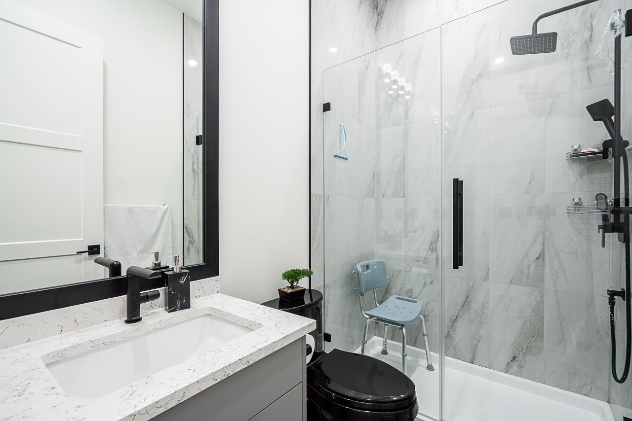 1 4581 Sumas Mountain Road, Abbotsford, British Columbia  V3W 2H9 - Photo 19 - R3122819