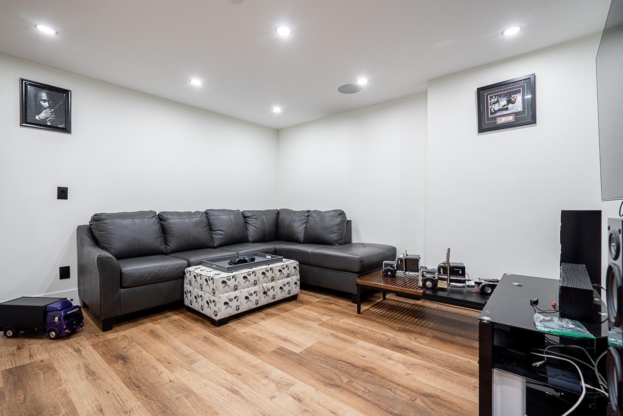 1 4581 Sumas Mountain Road, Abbotsford, British Columbia  V3W 2H9 - Photo 21 - R3122819