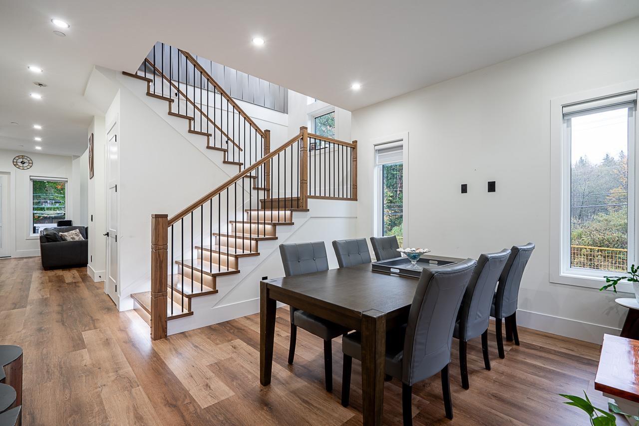 1 4581 Sumas Mountain Road, Abbotsford, British Columbia  V3W 2H9 - Photo 23 - R3122819