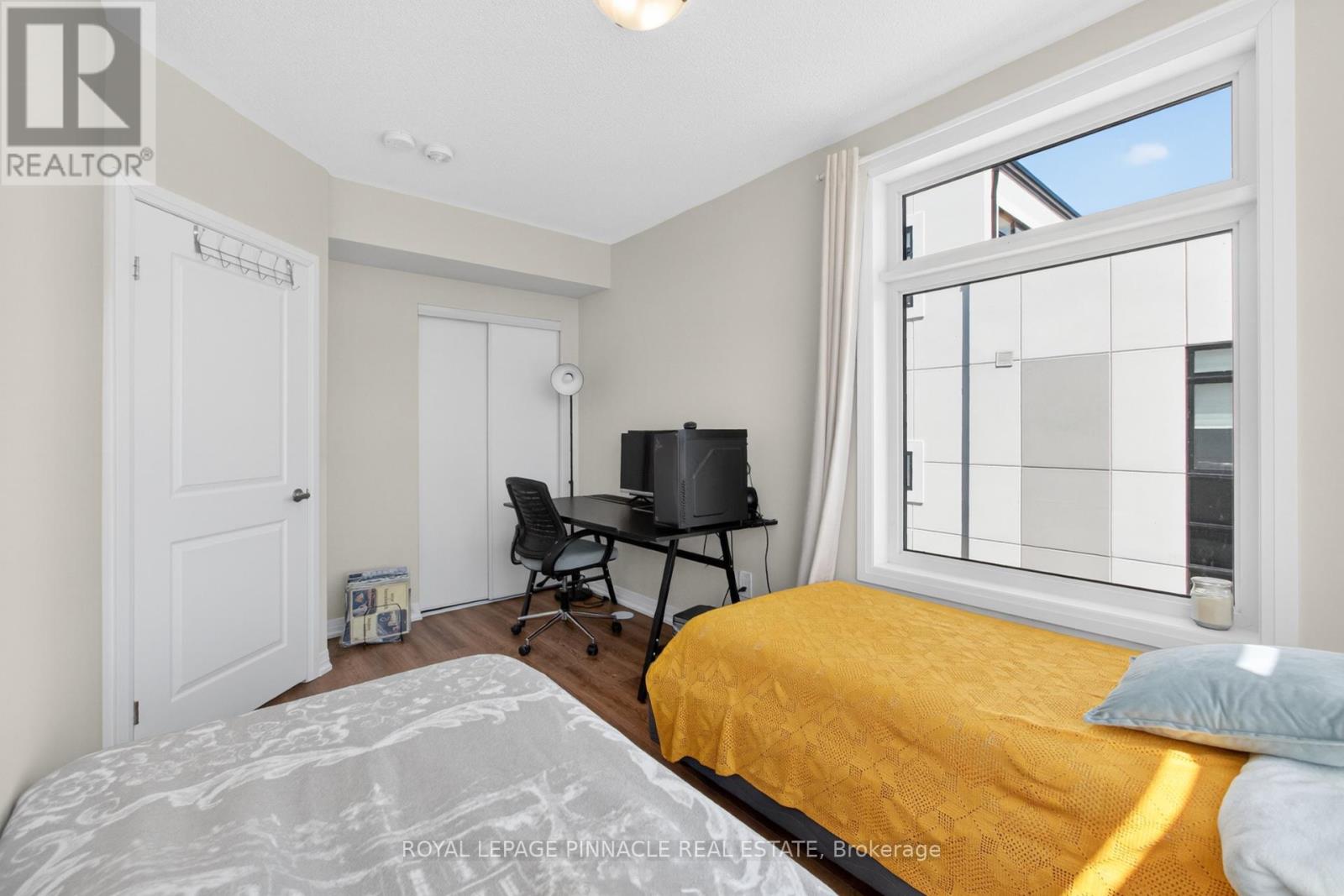 103 - 1585 Rose Way, Milton, Ontario  L9T 7E7 - Photo 29 - W13041028