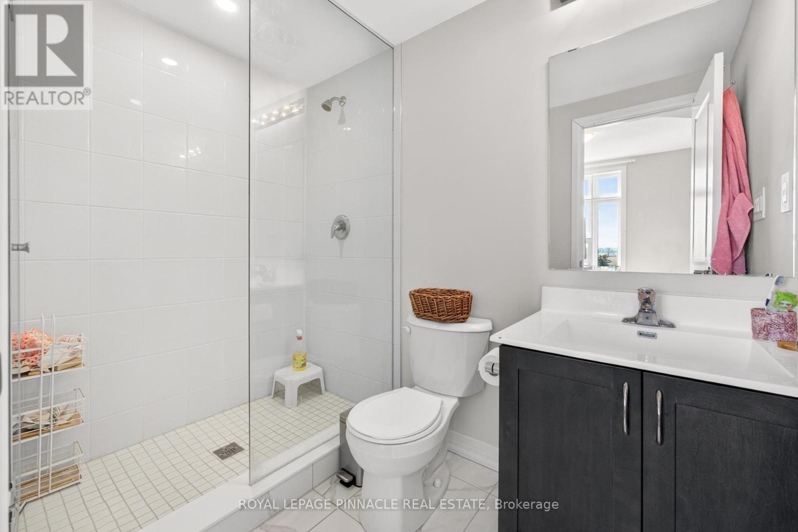 103 - 1585 Rose Way, Milton, Ontario  L9T 7E7 - Photo 34 - W13041028