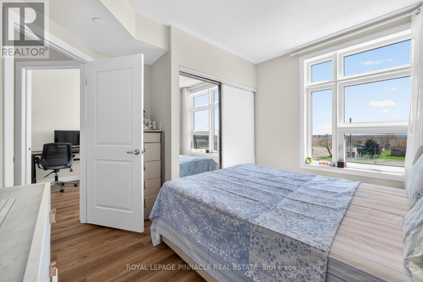 103 - 1585 Rose Way, Milton, Ontario  L9T 7E7 - Photo 32 - W13041028