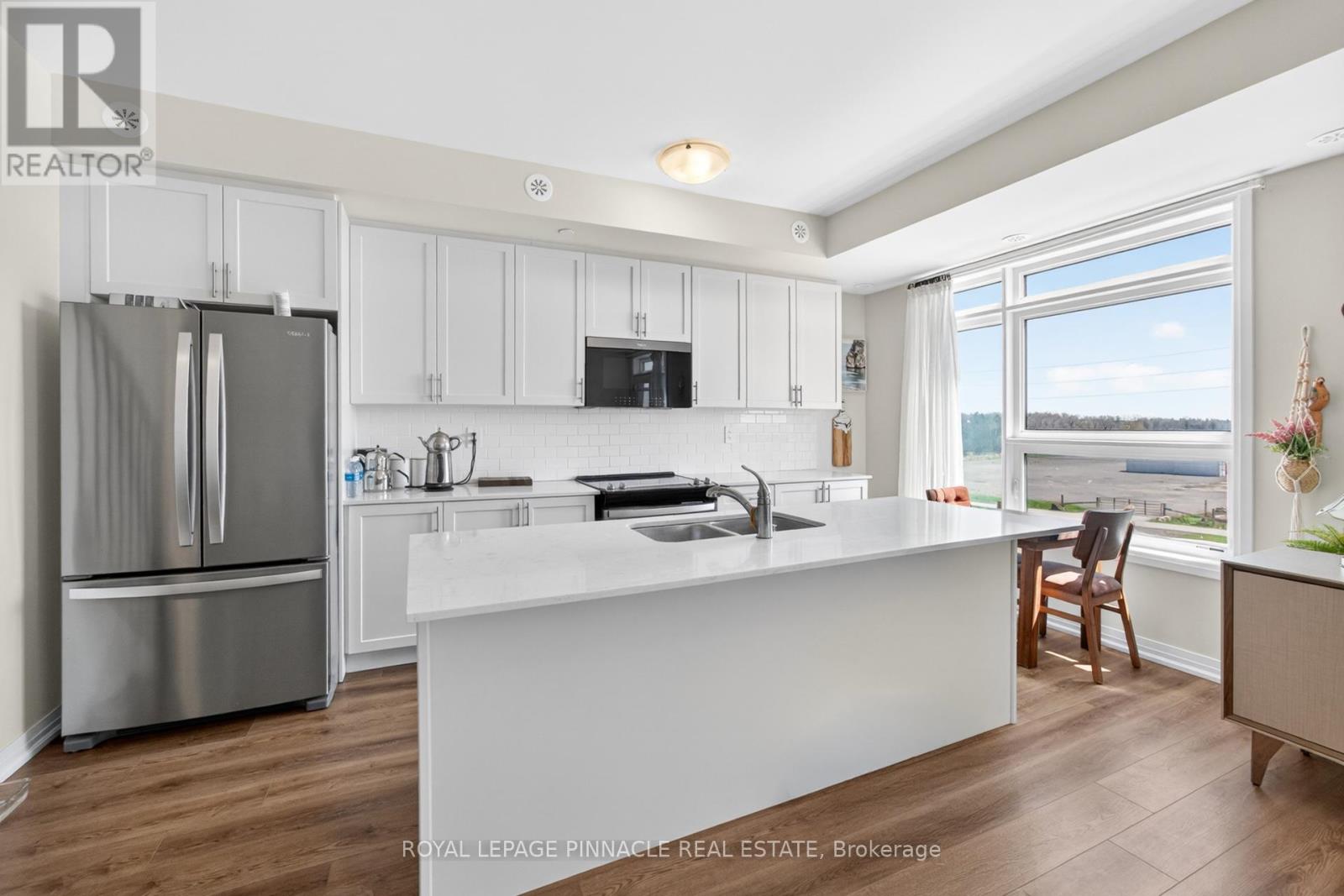 103 - 1585 Rose Way, Milton, Ontario  L9T 7E7 - Photo 13 - W13041028
