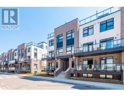 103 - 1585 ROSE WAY, Milton, Ontario