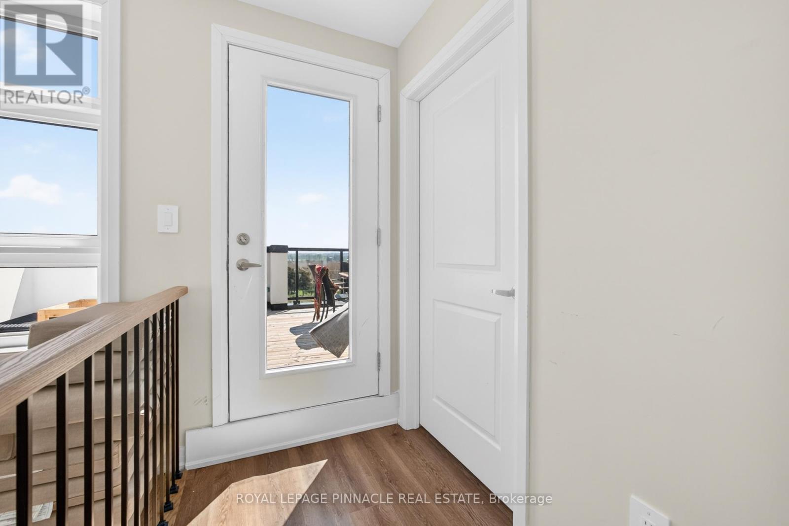 103 - 1585 Rose Way, Milton, Ontario  L9T 7E7 - Photo 39 - W13041028