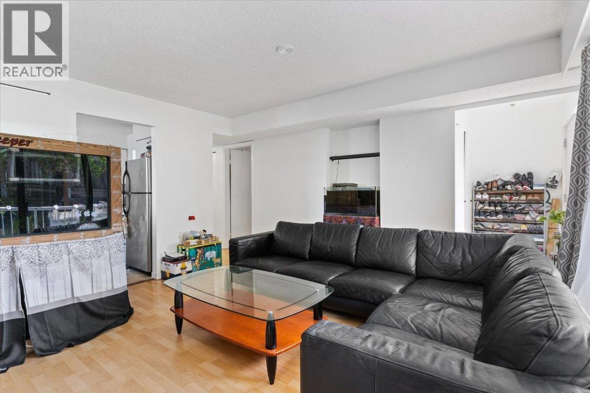 6630-6632 Canada Way, Burnaby, British Columbia  V5E 3P7 - Photo 27 - R3122785