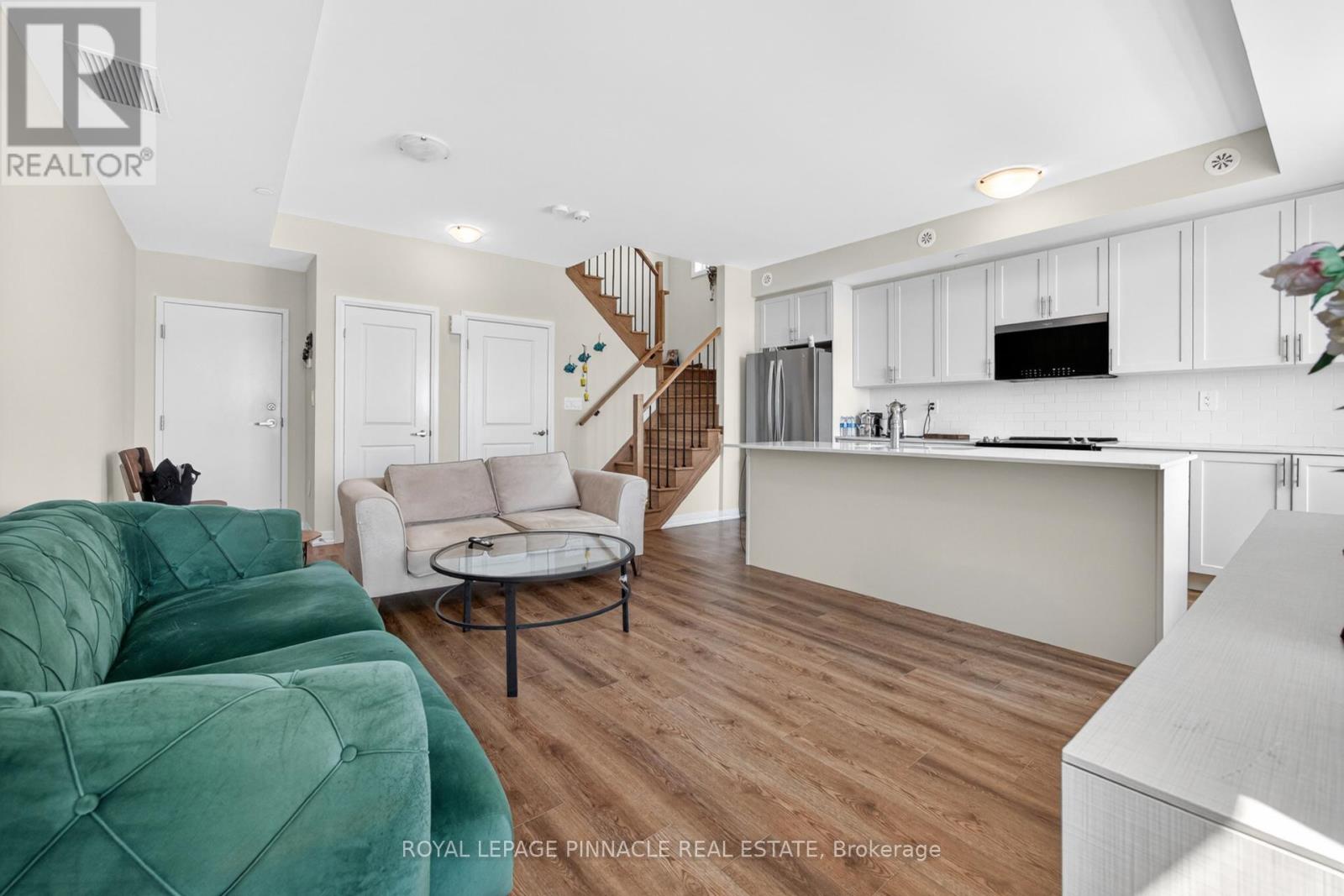 103 - 1585 Rose Way, Milton, Ontario  L9T 7E7 - Photo 17 - W13041028