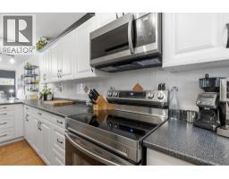 3135 Walnut Street Unit# 2, Kelowna, British Columbia  V1W 3T6 - Photo 10 - 10386539