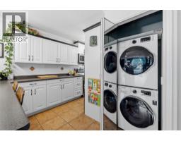3135 Walnut Street Unit# 2, Kelowna, British Columbia  V1W 3T6 - Photo 11 - 10386539