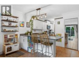 3135 Walnut Street Unit# 2, Kelowna, British Columbia  V1W 3T6 - Photo 12 - 10386539