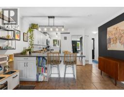 3135 Walnut Street Unit# 2, Kelowna, British Columbia  V1W 3T6 - Photo 13 - 10386539