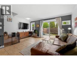 3135 Walnut Street Unit# 2, Kelowna, British Columbia  V1W 3T6 - Photo 14 - 10386539