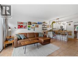3135 Walnut Street Unit# 2, Kelowna, British Columbia  V1W 3T6 - Photo 15 - 10386539