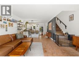 3135 Walnut Street Unit# 2, Kelowna, British Columbia  V1W 3T6 - Photo 16 - 10386539