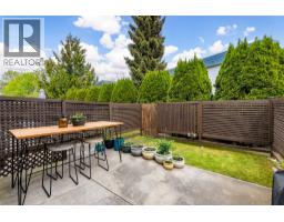 3135 Walnut Street Unit# 2, Kelowna, British Columbia  V1W 3T6 - Photo 17 - 10386539