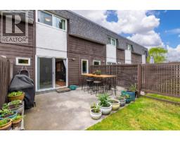 3135 Walnut Street Unit# 2, Kelowna, British Columbia  V1W 3T6 - Photo 18 - 10386539