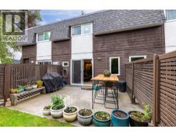 3135 Walnut Street Unit# 2, Kelowna, British Columbia  V1W 3T6 - Photo 19 - 10386539