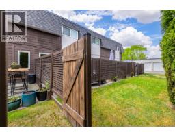3135 Walnut Street Unit# 2, Kelowna, British Columbia  V1W 3T6 - Photo 20 - 10386539