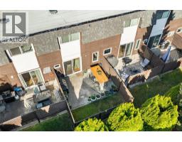 3135 Walnut Street Unit# 2, Kelowna, British Columbia  V1W 3T6 - Photo 22 - 10386539