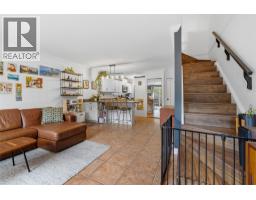 3135 Walnut Street Unit# 2, Kelowna, British Columbia  V1W 3T6 - Photo 23 - 10386539
