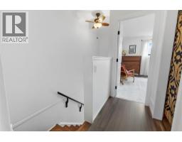 3135 Walnut Street Unit# 2, Kelowna, British Columbia  V1W 3T6 - Photo 24 - 10386539