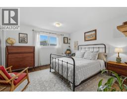3135 Walnut Street Unit# 2, Kelowna, British Columbia  V1W 3T6 - Photo 25 - 10386539