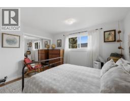 3135 Walnut Street Unit# 2, Kelowna, British Columbia  V1W 3T6 - Photo 26 - 10386539