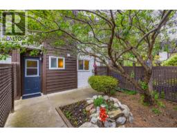 3135 Walnut Street Unit# 2, Kelowna, British Columbia  V1W 3T6 - Photo 3 - 10386539