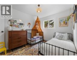 3135 Walnut Street Unit# 2, Kelowna, British Columbia  V1W 3T6 - Photo 30 - 10386539