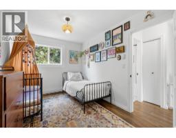 3135 Walnut Street Unit# 2, Kelowna, British Columbia  V1W 3T6 - Photo 31 - 10386539