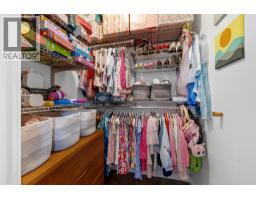 3135 Walnut Street Unit# 2, Kelowna, British Columbia  V1W 3T6 - Photo 32 - 10386539