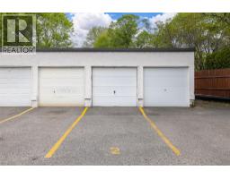 3135 Walnut Street Unit# 2, Kelowna, British Columbia  V1W 3T6 - Photo 33 - 10386539