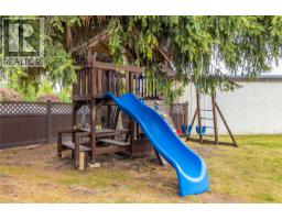 3135 Walnut Street Unit# 2, Kelowna, British Columbia  V1W 3T6 - Photo 34 - 10386539