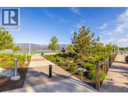 3135 Walnut Street Unit# 2, Kelowna, British Columbia  V1W 3T6 - Photo 36 - 10386539