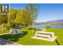 3135 Walnut Street Unit# 2, Kelowna, British Columbia  V1W 3T6 - Photo 37 - 10386539