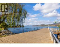 3135 Walnut Street Unit# 2, Kelowna, British Columbia  V1W 3T6 - Photo 38 - 10386539