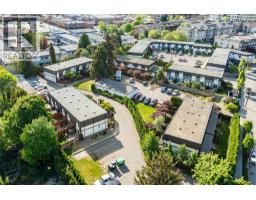 3135 Walnut Street Unit# 2, Kelowna, British Columbia  V1W 3T6 - Photo 39 - 10386539
