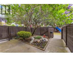 3135 Walnut Street Unit# 2, Kelowna, British Columbia  V1W 3T6 - Photo 4 - 10386539
