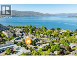 3135 Walnut Street Unit# 2, Kelowna, British Columbia  V1W 3T6 - Photo 40 - 10386539