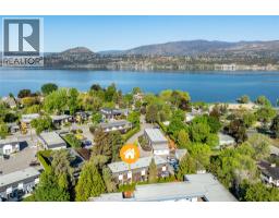 3135 Walnut Street Unit# 2, Kelowna, British Columbia  V1W 3T6 - Photo 41 - 10386539