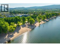 3135 Walnut Street Unit# 2, Kelowna, British Columbia  V1W 3T6 - Photo 42 - 10386539
